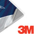 NFL Dallas Cowboys Surface Go Skin